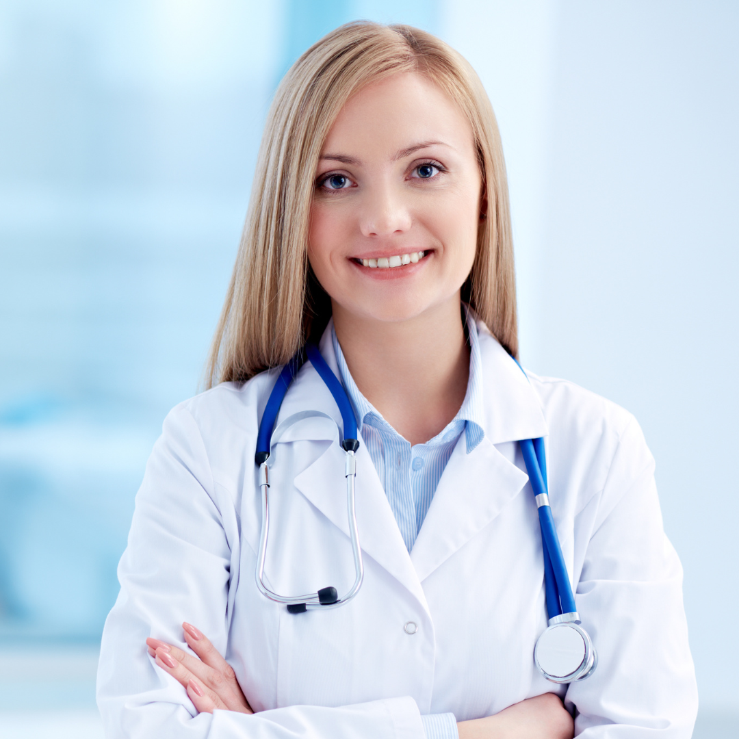 Four Tips for Salary Negotiations for Obstetricians/Gynecologists